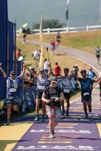 BIB: 
                            <button type="button" onclick="openModal(27296835)" class="btn btn-primary btn-sm float-right btn-popup" data-toggle="modal" data-target=".modal-high-quality">
                        <i class="fas fa-shopping-cart"></i> Add to Cart
                    </button>
                                            <button type="button" onclick="isThisMe(27296835, true)" class="btn btn-success btn-sm float-right btn-popup btn-isme hidden" data-toggle="tooltip" data-placement="bottom" title="นี่คือรูปของคุณใช่ไหม คลิกที่นี่เพื่อเอาเข้าอัลบั้ม">
                        <i class="fas fa-plus"></i> Add to album
                    </button>
                    <button type="button" onclick="isThisMe(27296835, false)" class="btn btn-warning btn-sm float-right btn-popup btn-isnotme hidden">
                        <i class="fas fa-ban"></i> Remove from album
                    </button>